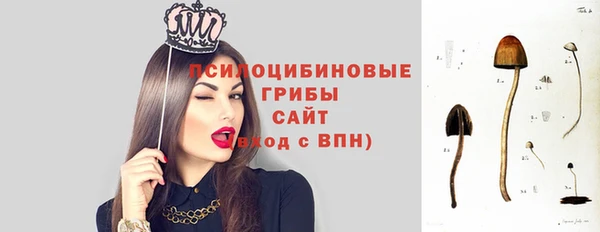 кокаин премиум Алзамай